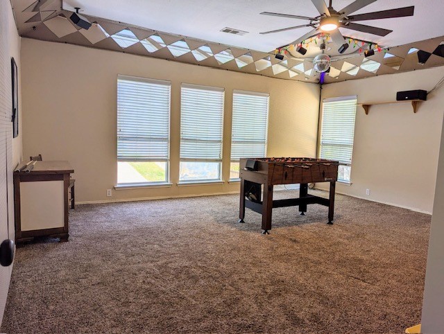 1275 Calistoga Drive , Rockwall, TX, 75087 | 20943043 | Realty Texas LLC