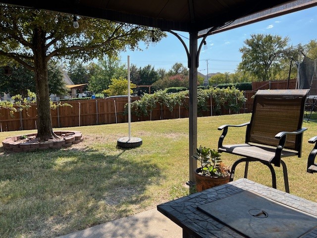 1275 Calistoga Drive , Rockwall, TX, 75087 | 20943043 | Realty Texas LLC