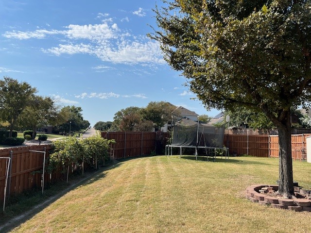 1275 Calistoga Drive , Rockwall, TX, 75087 | 20943043 | Realty Texas LLC
