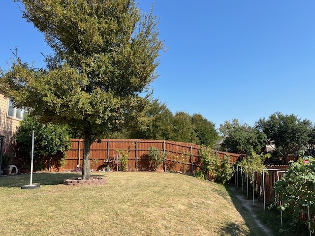 1275 Calistoga Drive , Rockwall, TX, 75087 | 20943043 | Realty Texas LLC