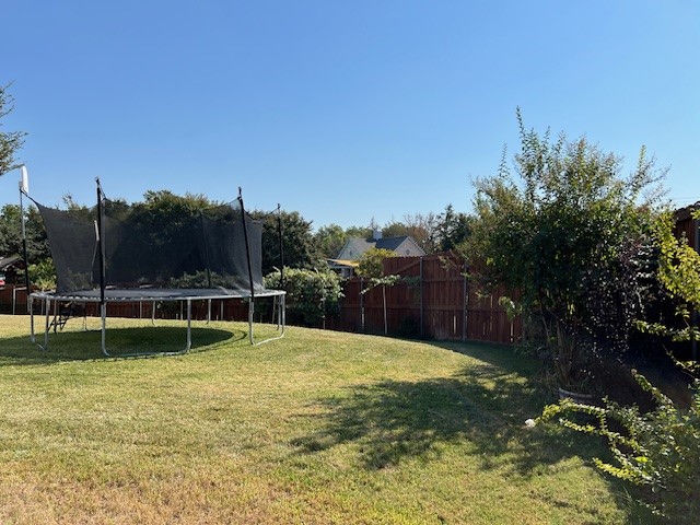 1275 Calistoga Drive , Rockwall, TX, 75087 | 20943043 | Realty Texas LLC