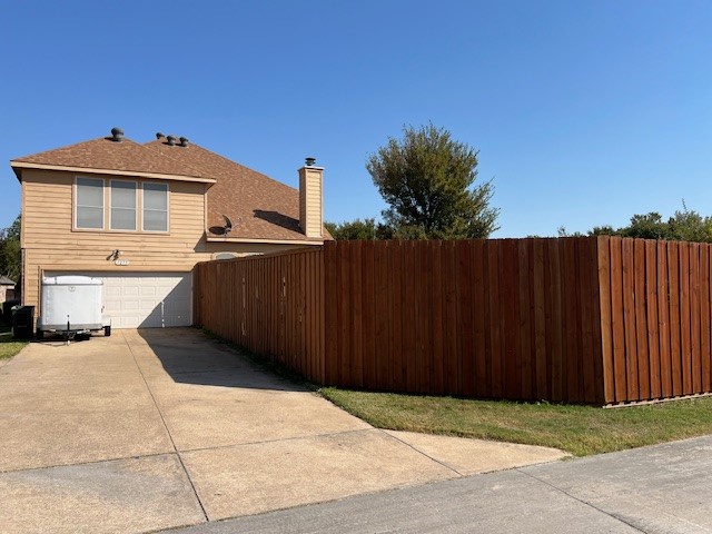 1275 Calistoga Drive , Rockwall, TX, 75087 | 20943043 | Realty Texas LLC