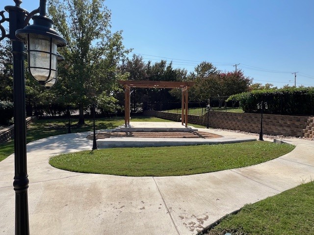 1275 Calistoga Drive , Rockwall, TX, 75087 | 20943043 | Realty Texas LLC