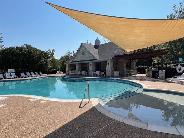 1275 Calistoga Drive , Rockwall, TX, 75087 | 20943043 | Realty Texas LLC
