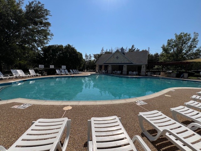 1275 Calistoga Drive , Rockwall, TX, 75087 | 20943043 | Realty Texas LLC