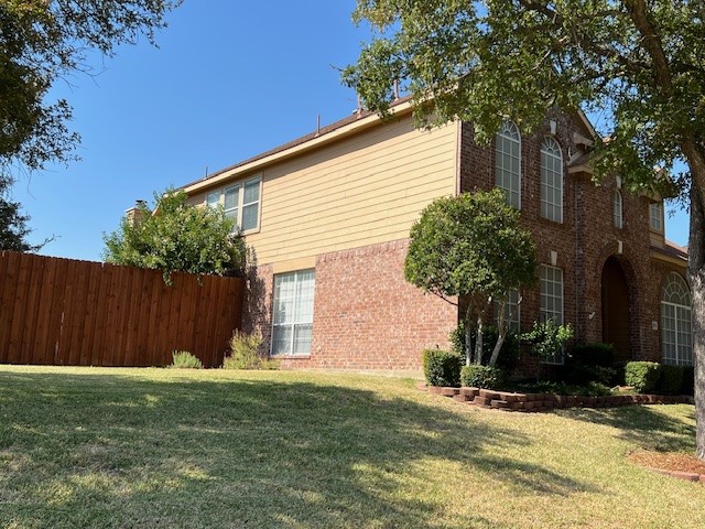 1275 Calistoga Drive , Rockwall, TX, 75087 | 20943043 | Realty Texas LLC