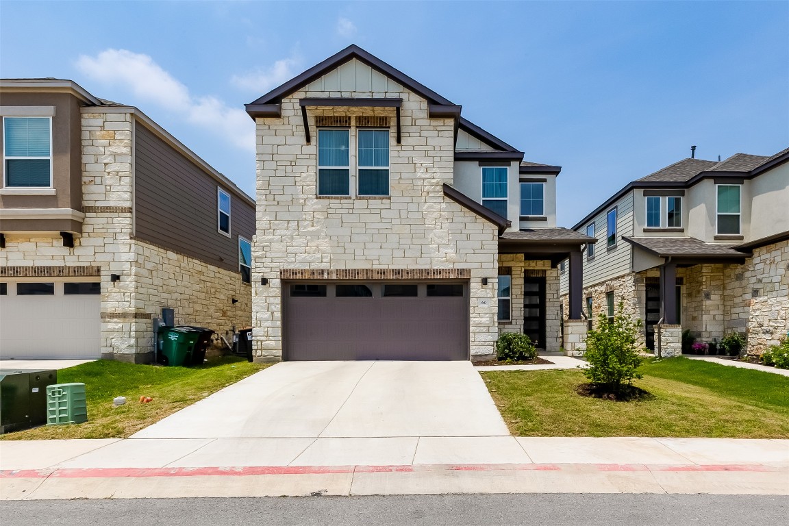 1531 N Red Bud Lane 60 , Round Rock, TX, 78665 | 2325010 | Realty Texas LLC