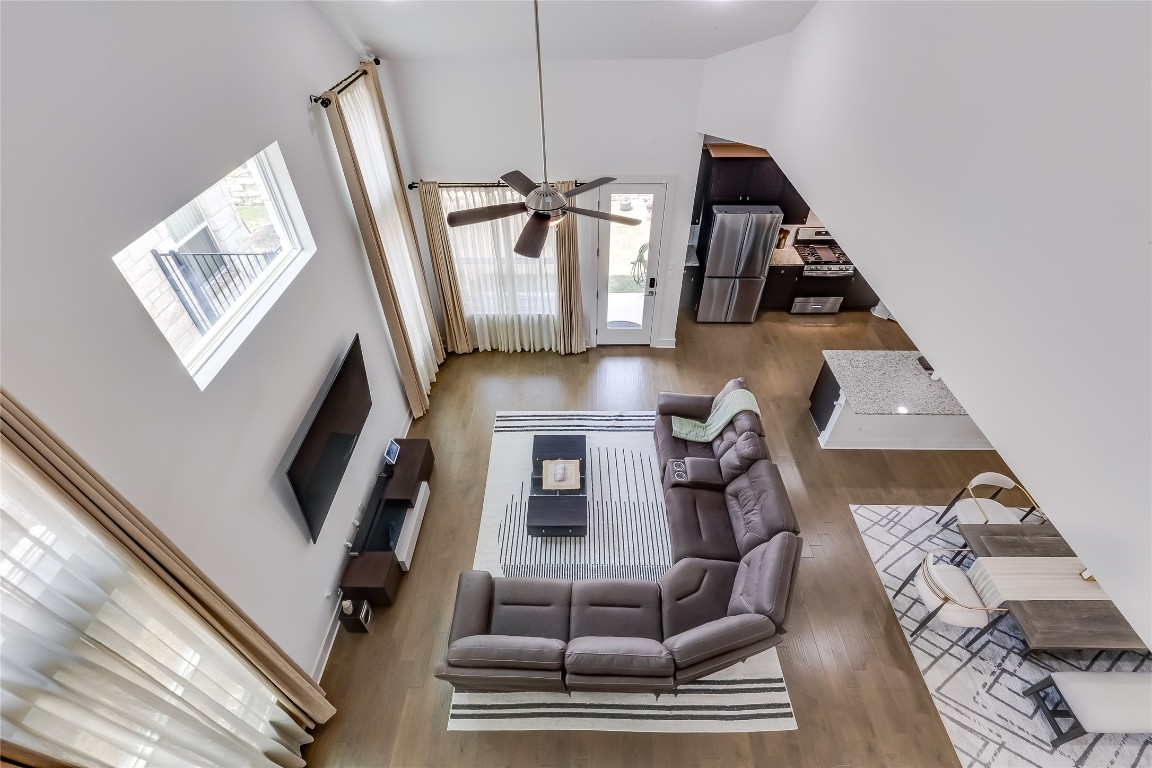 1531 N Red Bud Lane 60 , Round Rock, TX, 78665 | 2325010 | Realty Texas LLC