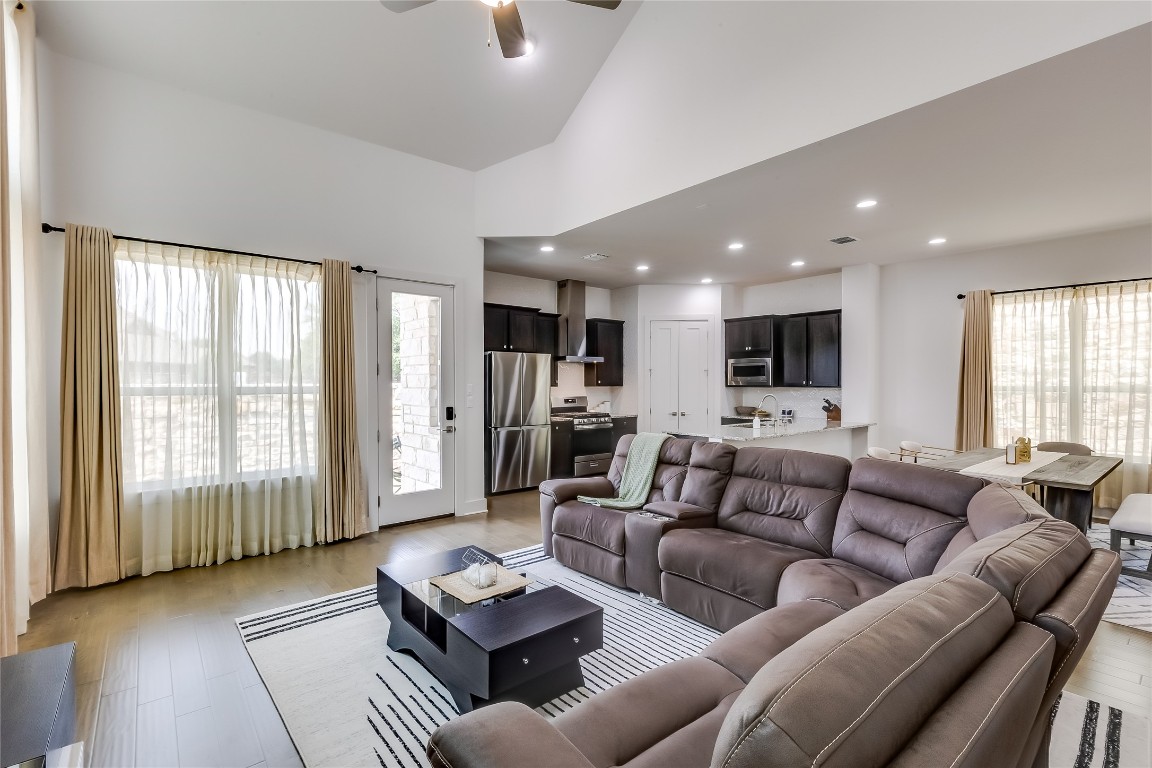 1531 N Red Bud Lane 60 , Round Rock, TX, 78665 | 2325010 | Realty Texas LLC