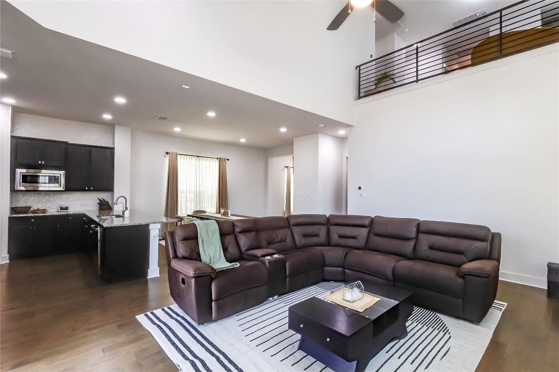 1531 N Red Bud Lane 60 , Round Rock, TX, 78665 | 2325010 | Realty Texas LLC