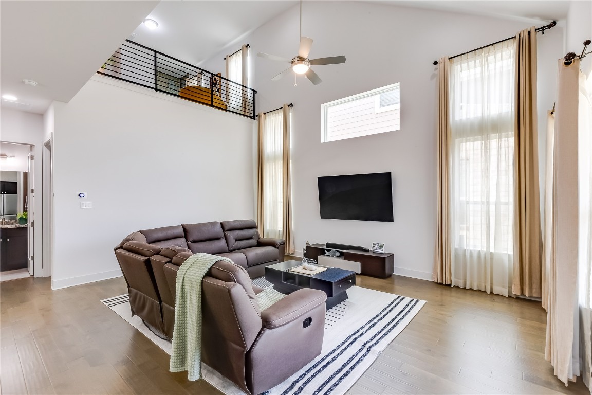 1531 N Red Bud Lane 60 , Round Rock, TX, 78665 | 2325010 | Realty Texas LLC