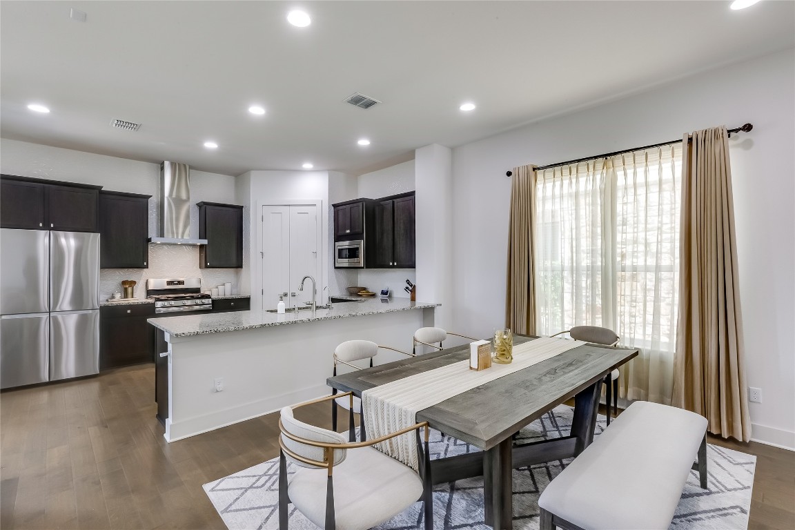 1531 N Red Bud Lane 60 , Round Rock, TX, 78665 | 2325010 | Realty Texas LLC
