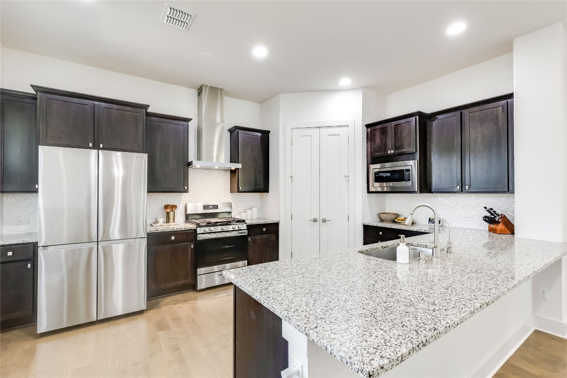 1531 N Red Bud Lane 60 , Round Rock, TX, 78665 | 2325010 | Realty Texas LLC