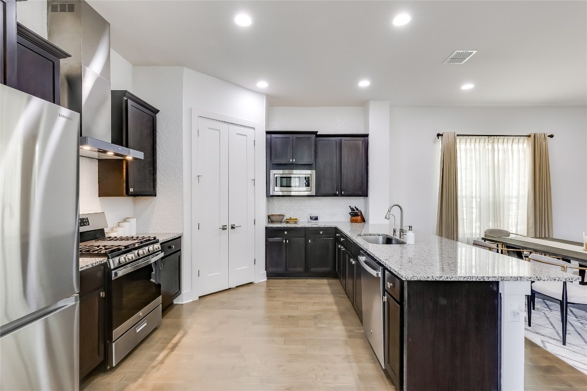 1531 N Red Bud Lane 60 , Round Rock, TX, 78665 | 2325010 | Realty Texas LLC