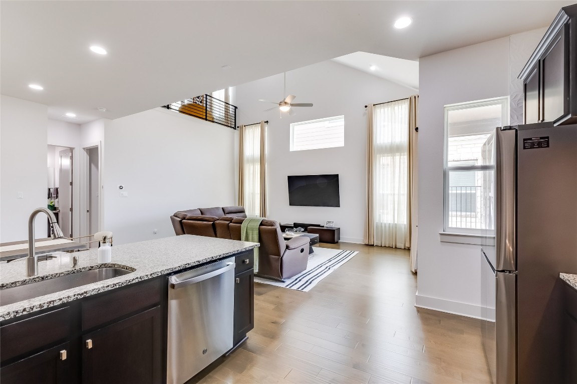 1531 N Red Bud Lane 60 , Round Rock, TX, 78665 | 2325010 | Realty Texas LLC