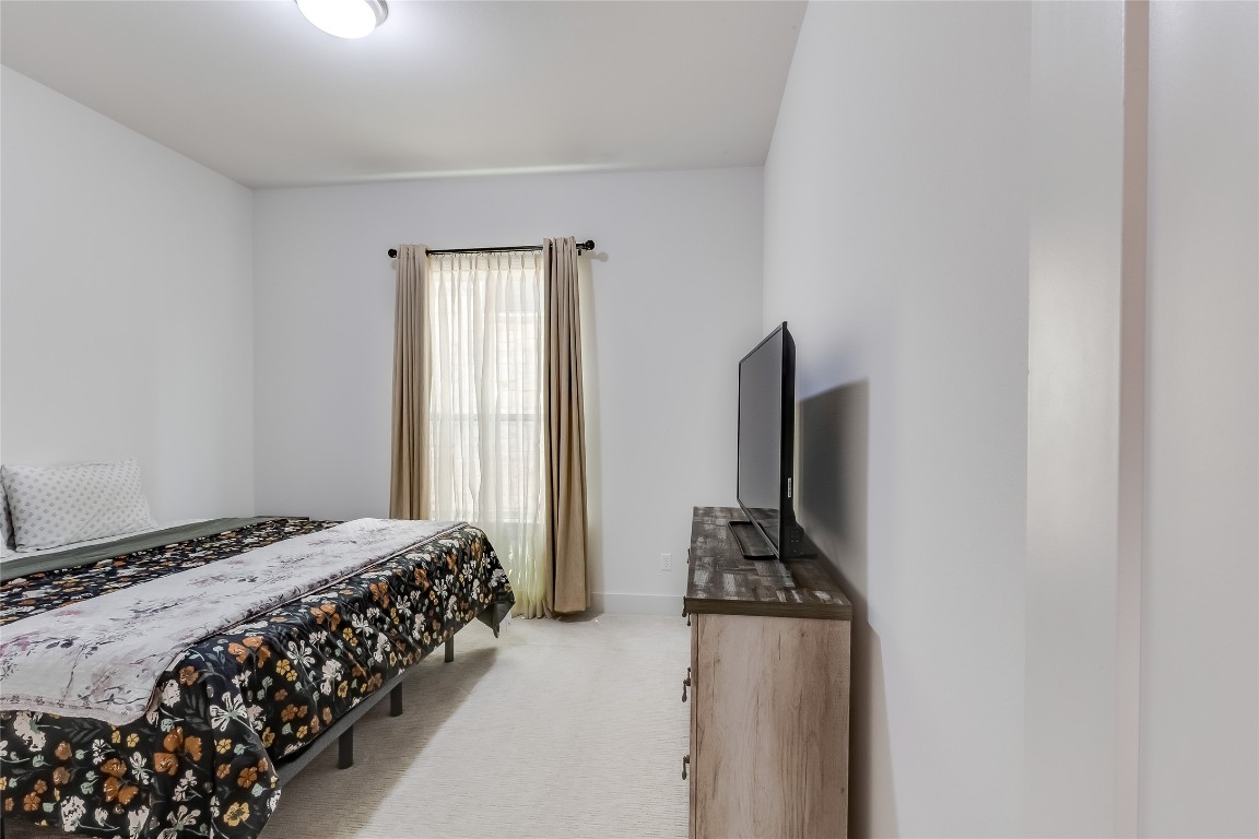 1531 N Red Bud Lane 60 , Round Rock, TX, 78665 | 2325010 | Realty Texas LLC