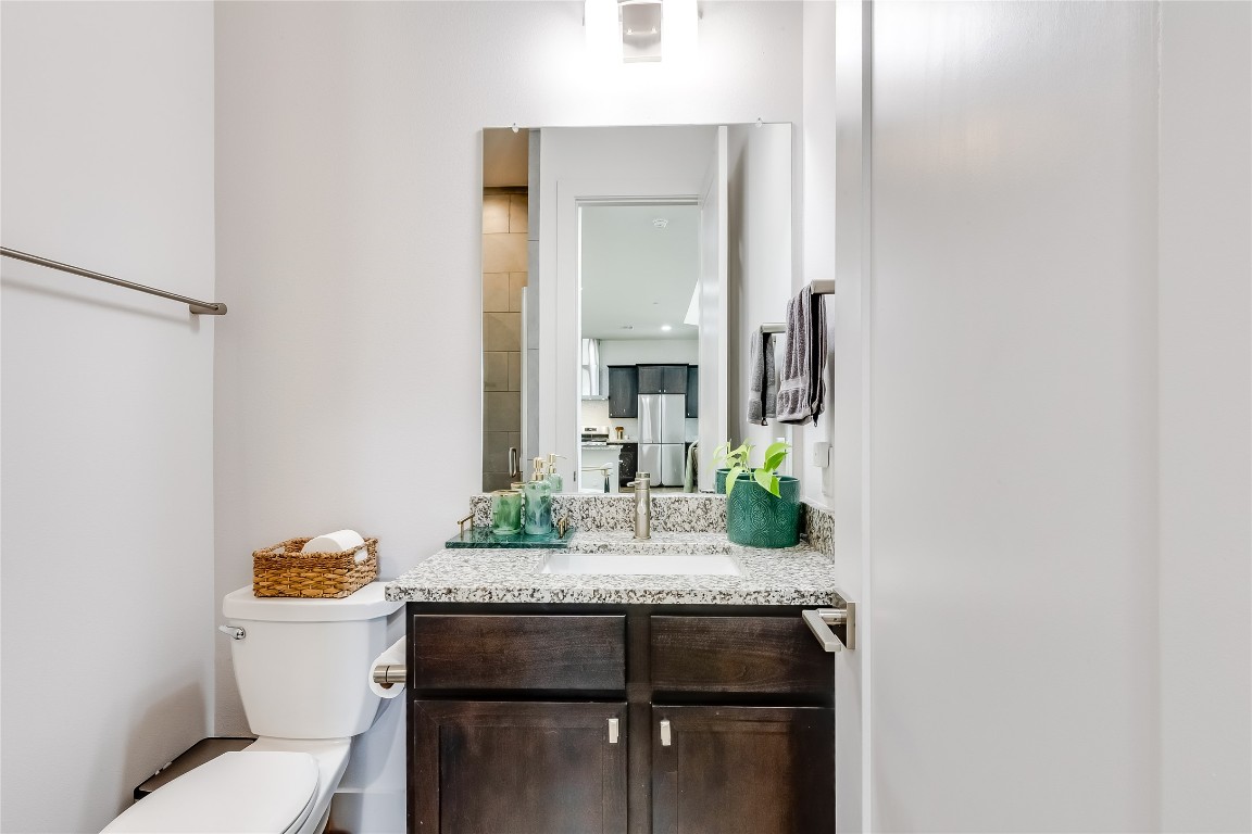 1531 N Red Bud Lane 60 , Round Rock, TX, 78665 | 2325010 | Realty Texas LLC