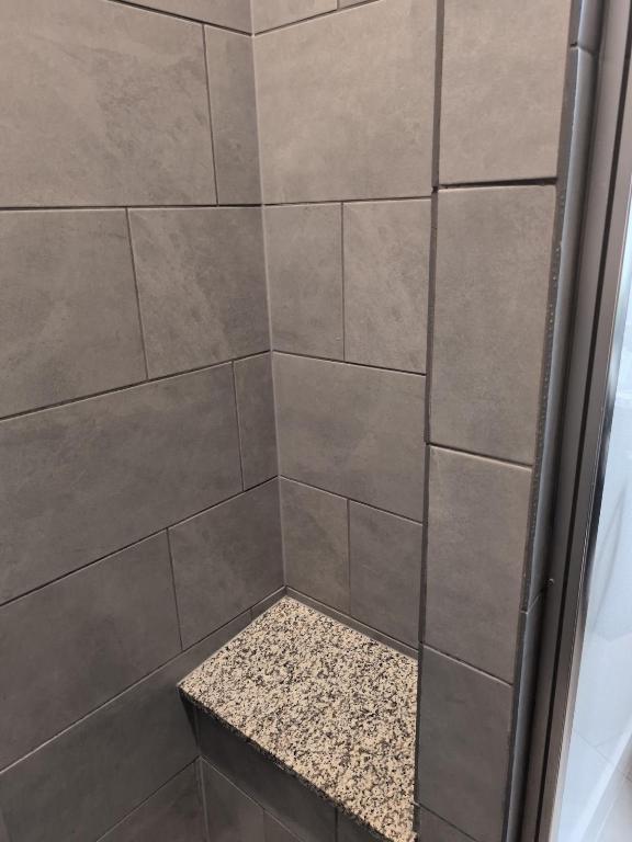 1531 N Red Bud Lane 60 , Round Rock, TX, 78665 | 2325010 | Realty Texas LLC