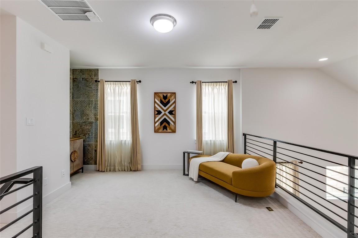 1531 N Red Bud Lane 60 , Round Rock, TX, 78665 | 2325010 | Realty Texas LLC