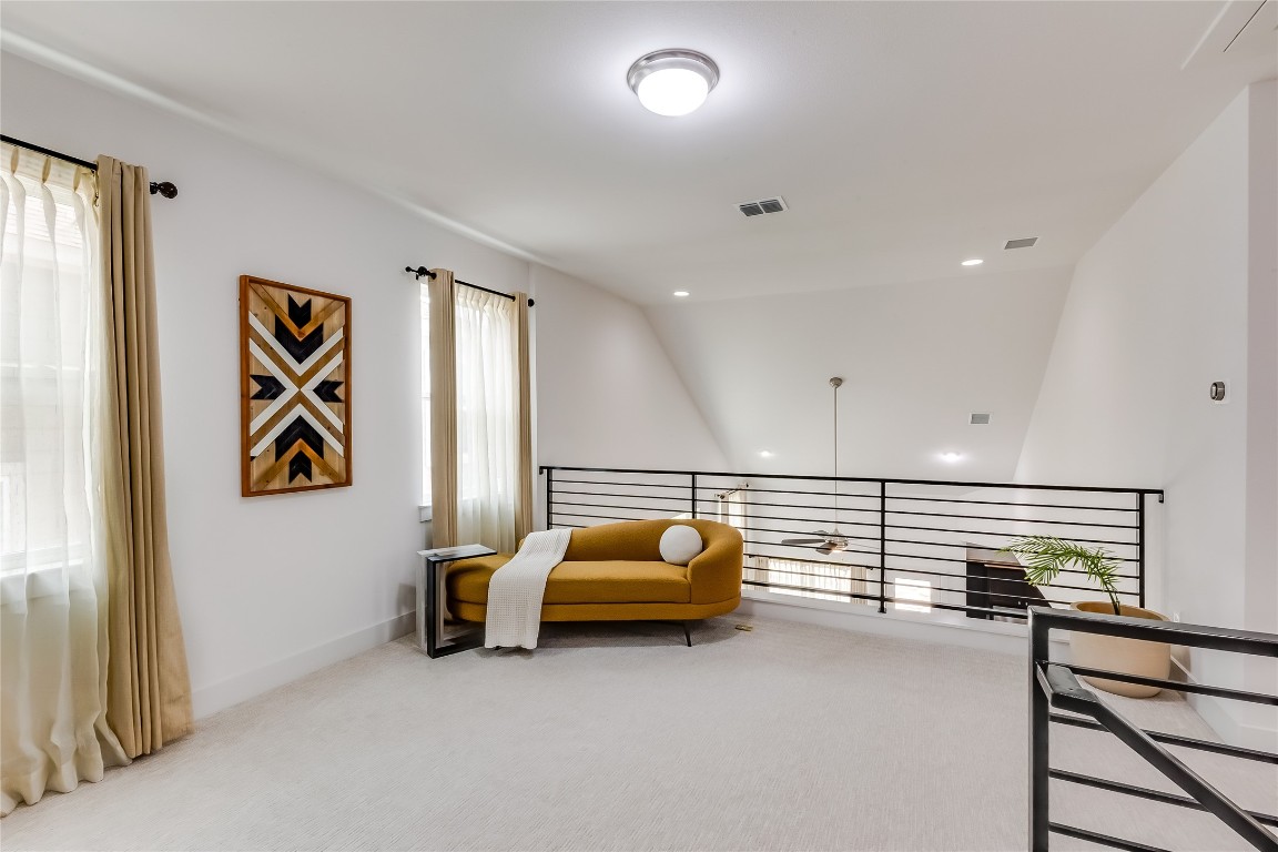 1531 N Red Bud Lane 60 , Round Rock, TX, 78665 | 2325010 | Realty Texas LLC