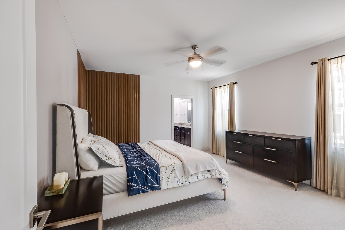 1531 N Red Bud Lane 60 , Round Rock, TX, 78665 | 2325010 | Realty Texas LLC