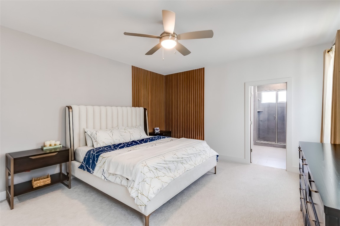 1531 N Red Bud Lane 60 , Round Rock, TX, 78665 | 2325010 | Realty Texas LLC