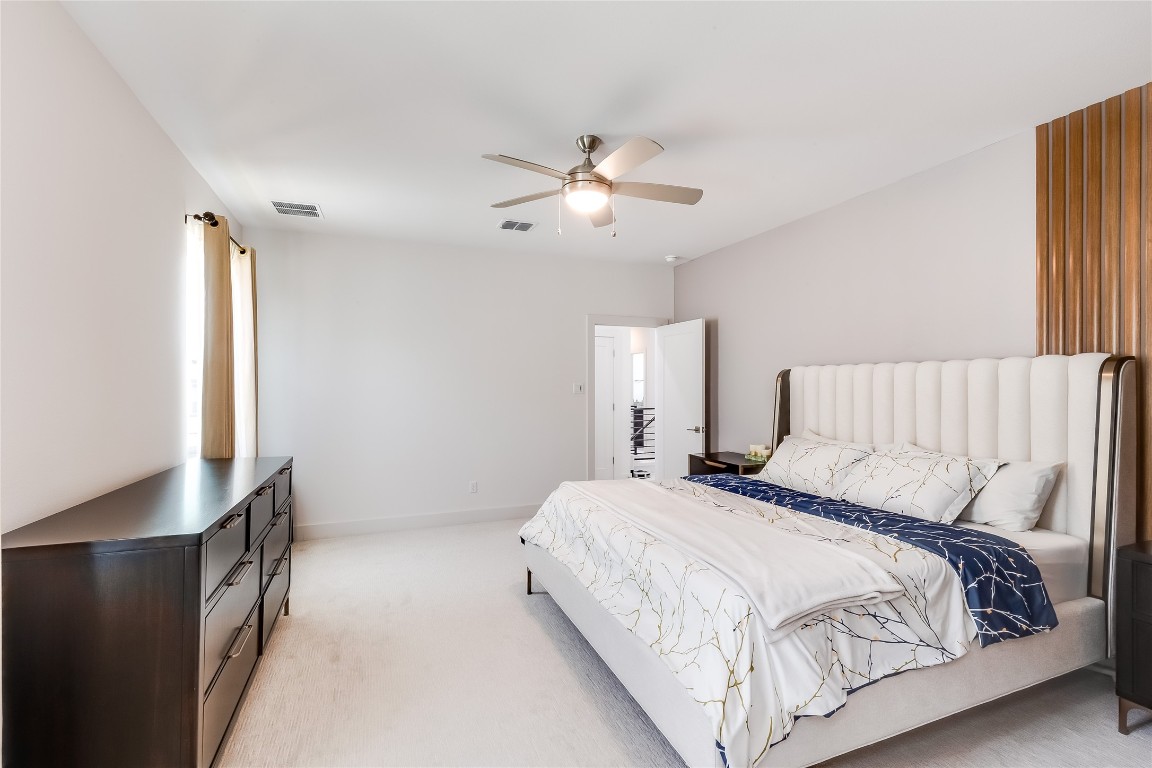 1531 N Red Bud Lane 60 , Round Rock, TX, 78665 | 2325010 | Realty Texas LLC