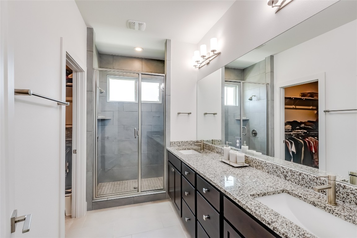 1531 N Red Bud Lane 60 , Round Rock, TX, 78665 | 2325010 | Realty Texas LLC