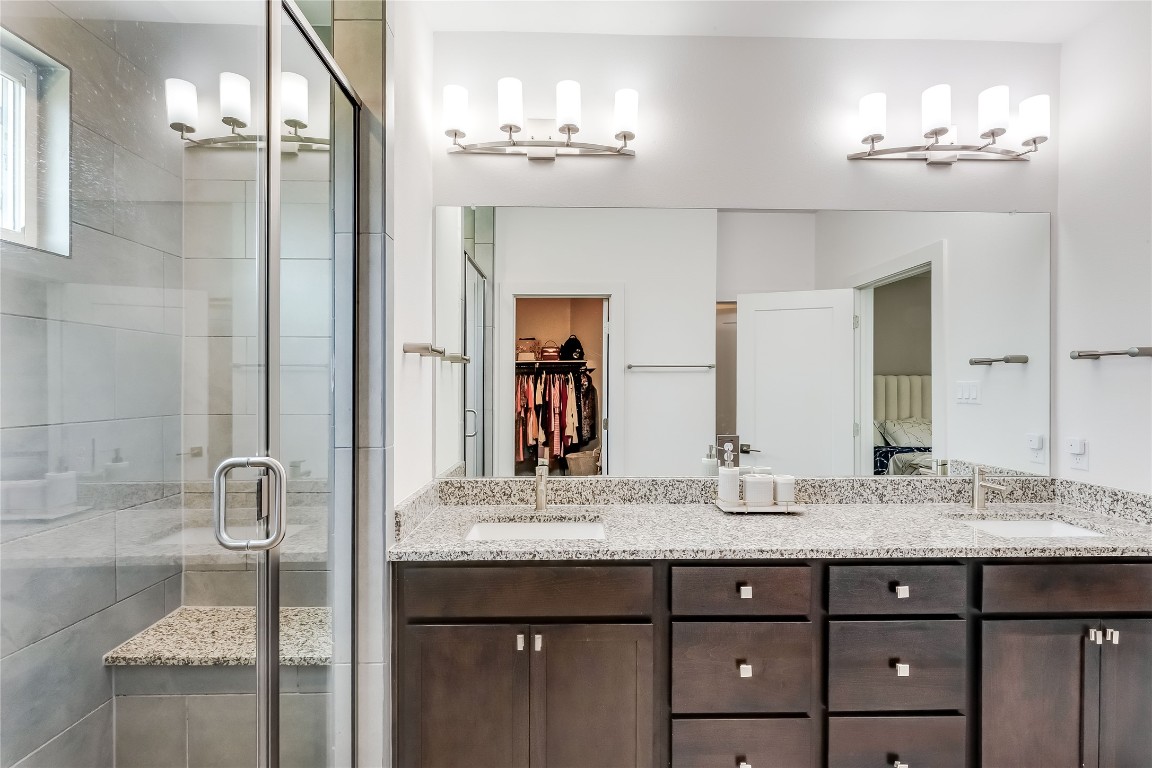 1531 N Red Bud Lane 60 , Round Rock, TX, 78665 | 2325010 | Realty Texas LLC