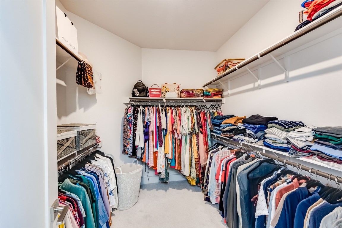 1531 N Red Bud Lane 60 , Round Rock, TX, 78665 | 2325010 | Realty Texas LLC