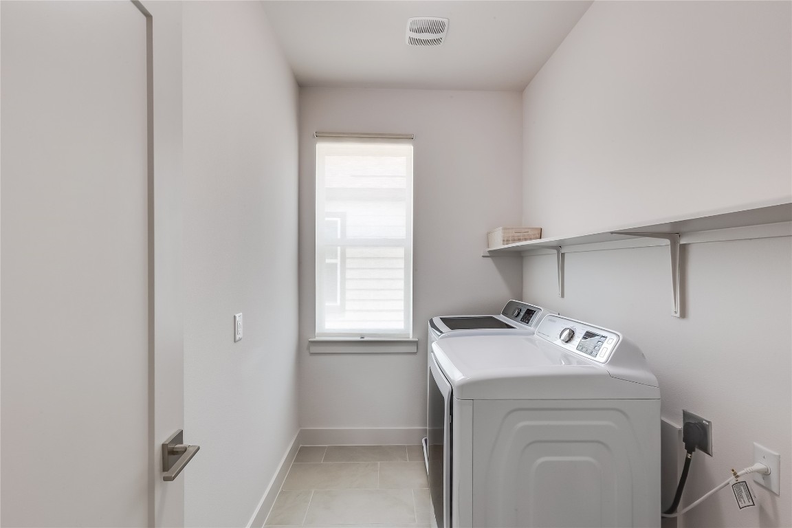 1531 N Red Bud Lane 60 , Round Rock, TX, 78665 | 2325010 | Realty Texas LLC