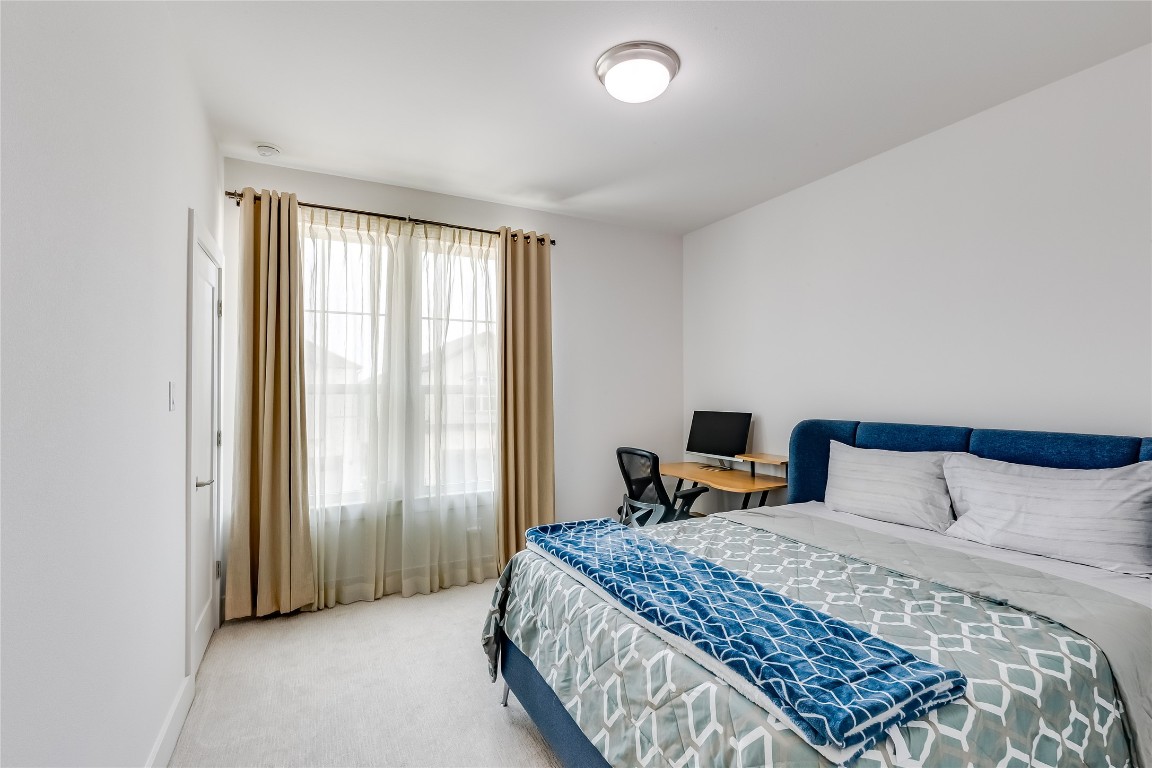 1531 N Red Bud Lane 60 , Round Rock, TX, 78665 | 2325010 | Realty Texas LLC