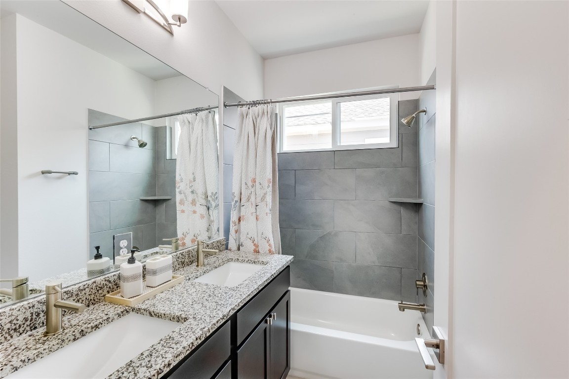 1531 N Red Bud Lane 60 , Round Rock, TX, 78665 | 2325010 | Realty Texas LLC