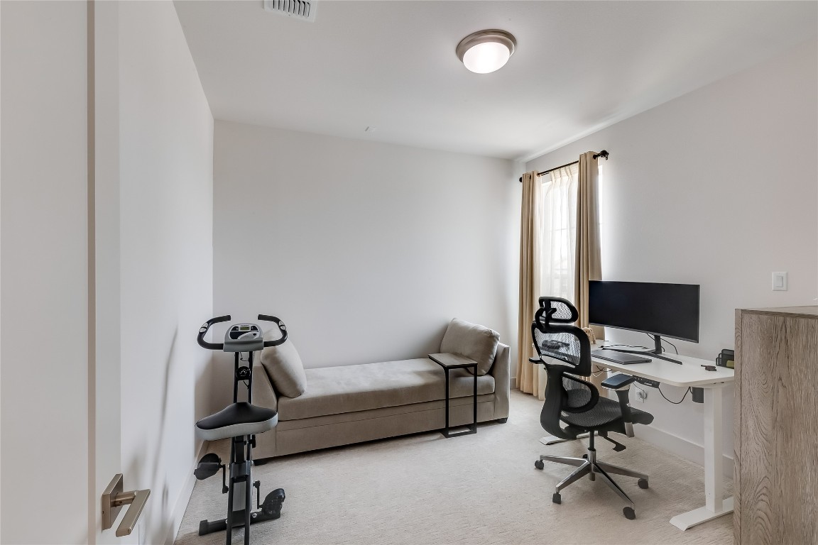 1531 N Red Bud Lane 60 , Round Rock, TX, 78665 | 2325010 | Realty Texas LLC