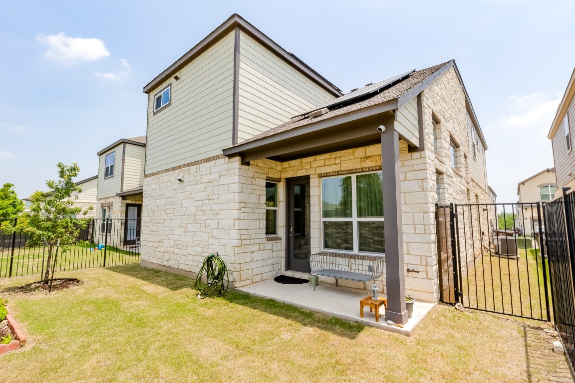 1531 N Red Bud Lane 60 , Round Rock, TX, 78665 | 2325010 | Realty Texas LLC