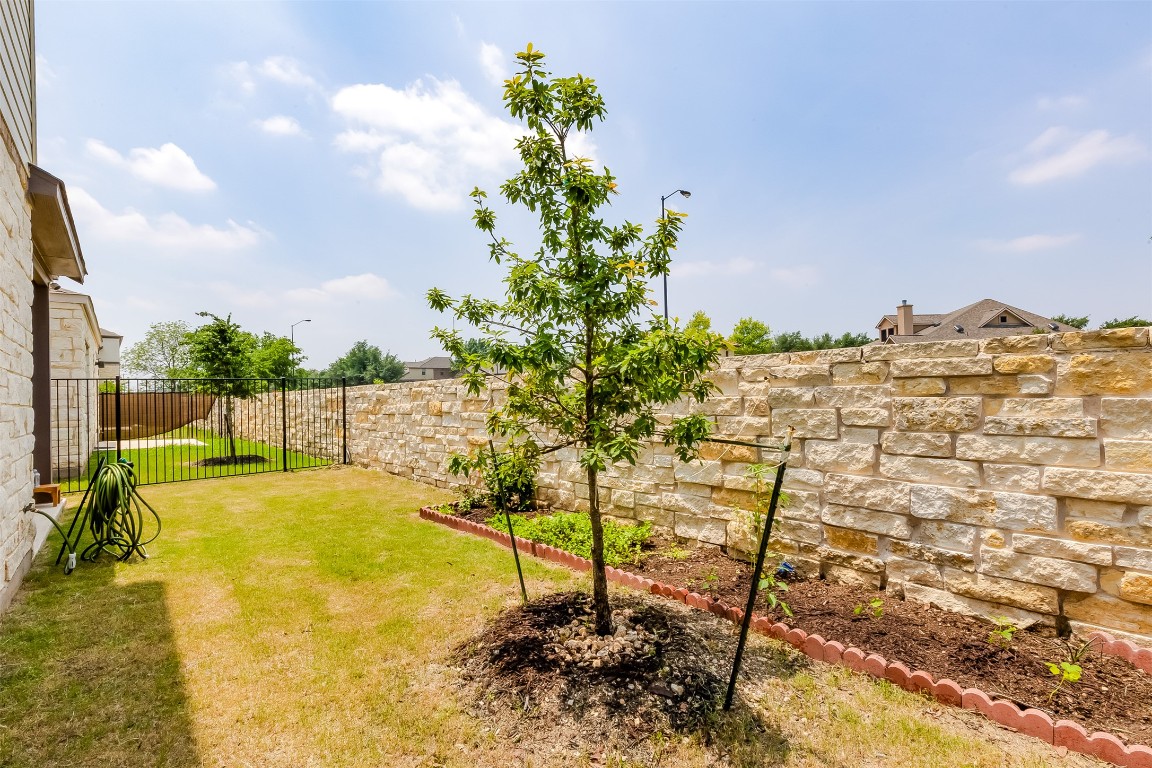 1531 N Red Bud Lane 60 , Round Rock, TX, 78665 | 2325010 | Realty Texas LLC