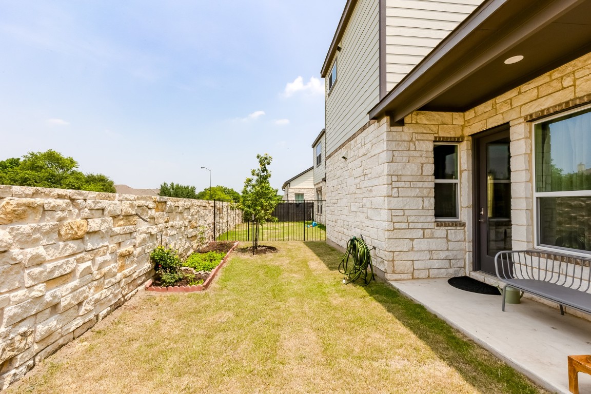 1531 N Red Bud Lane 60 , Round Rock, TX, 78665 | 2325010 | Realty Texas LLC