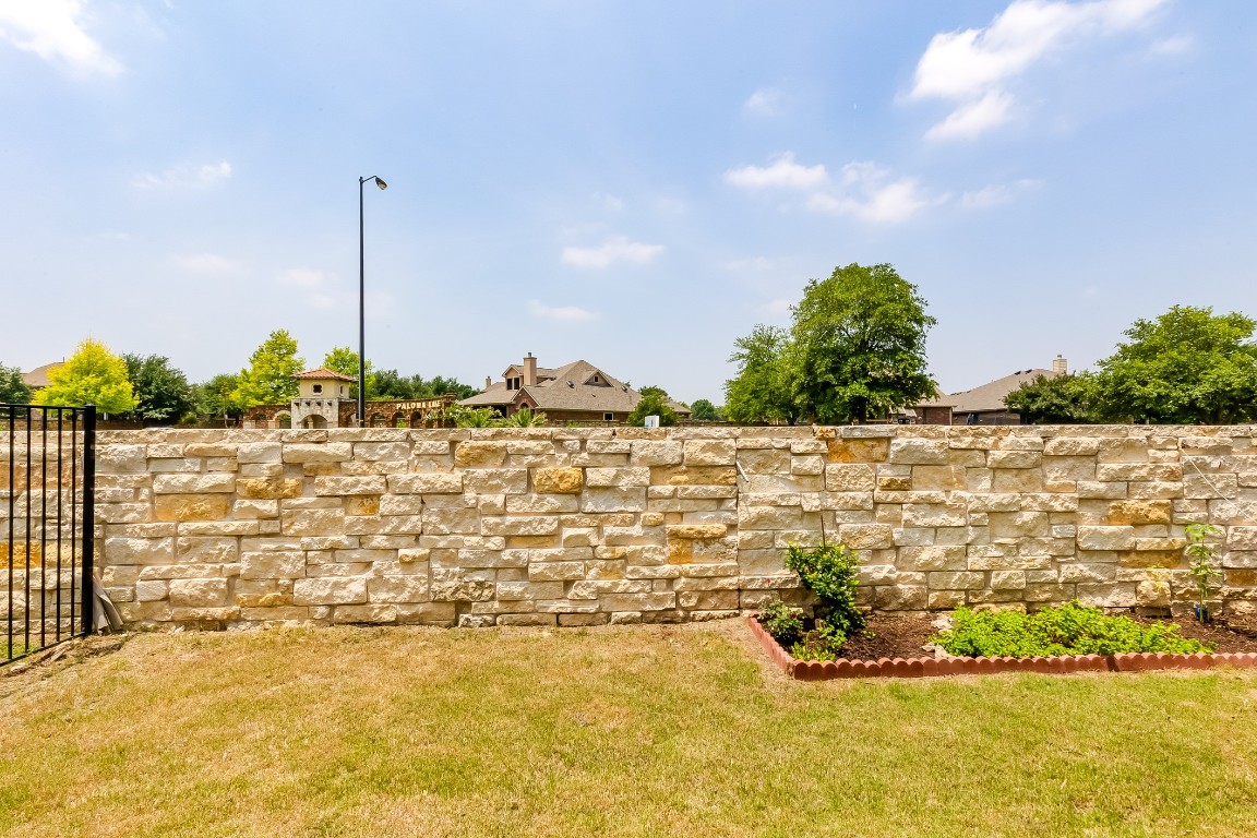 1531 N Red Bud Lane 60 , Round Rock, TX, 78665 | 2325010 | Realty Texas LLC