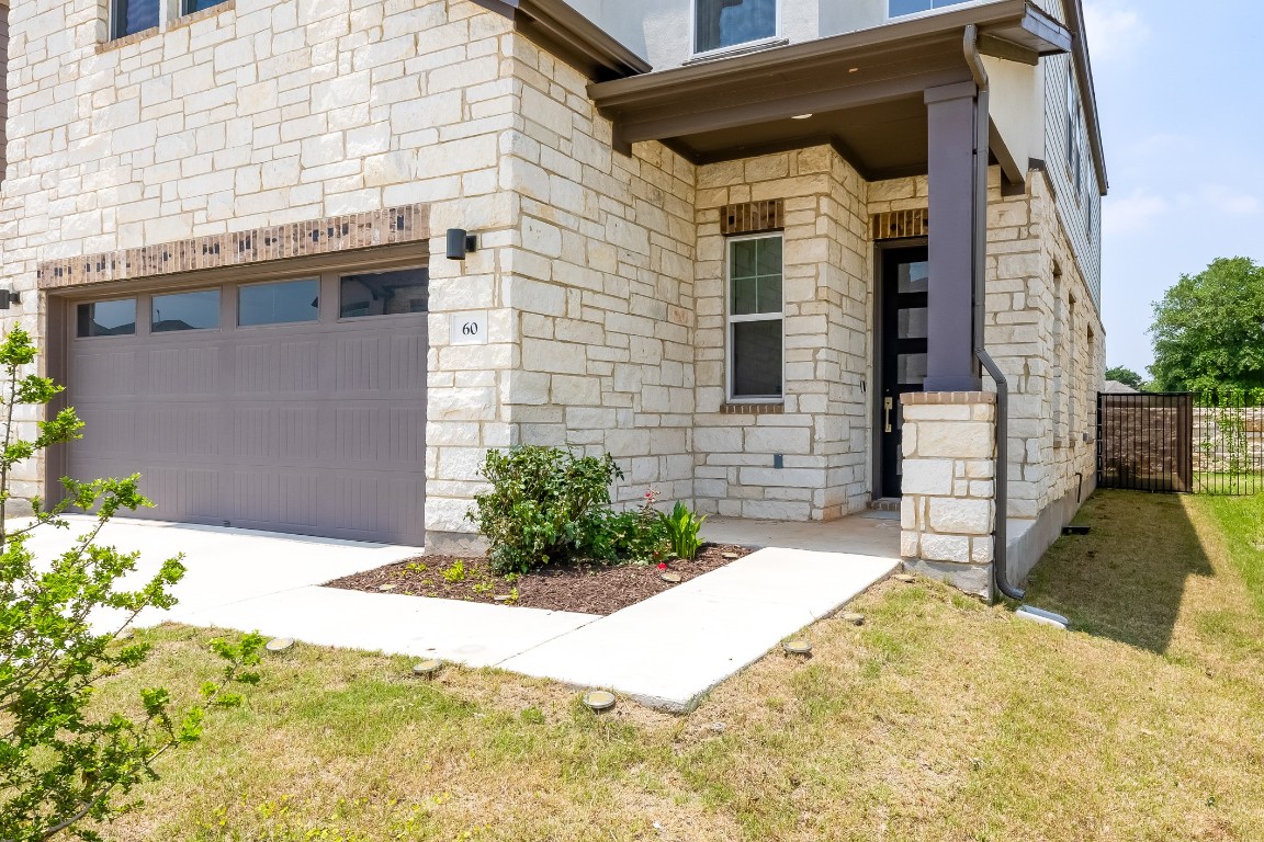 1531 N Red Bud Lane 60 , Round Rock, TX, 78665 | 2325010 | Realty Texas LLC