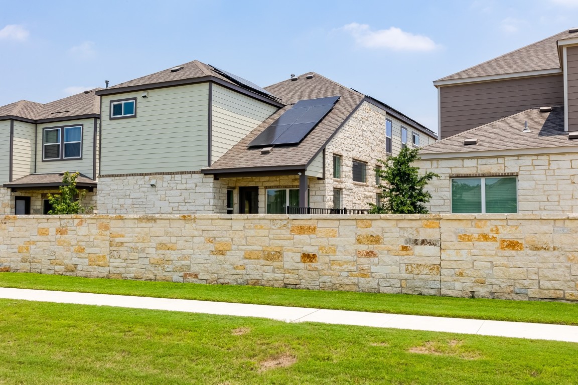 1531 N Red Bud Lane 60 , Round Rock, TX, 78665 | 2325010 | Realty Texas LLC