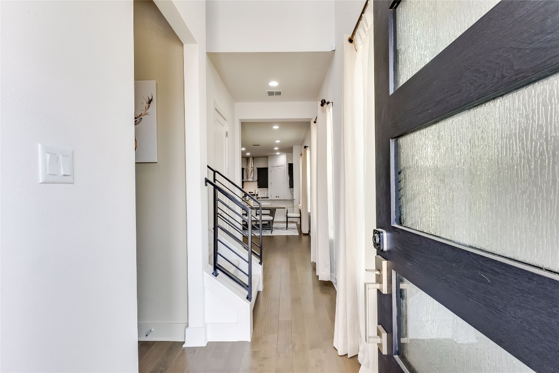 1531 N Red Bud Lane 60 , Round Rock, TX, 78665 | 2325010 | Realty Texas LLC