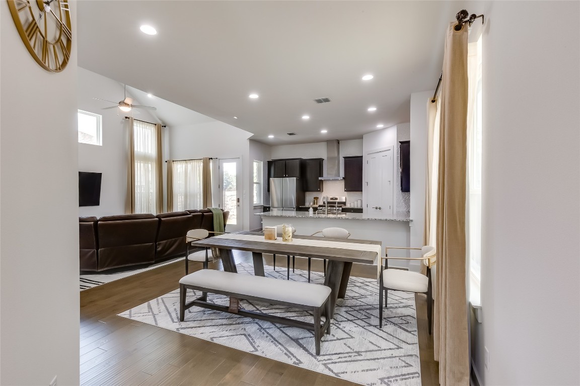 1531 N Red Bud Lane 60 , Round Rock, TX, 78665 | 2325010 | Realty Texas LLC