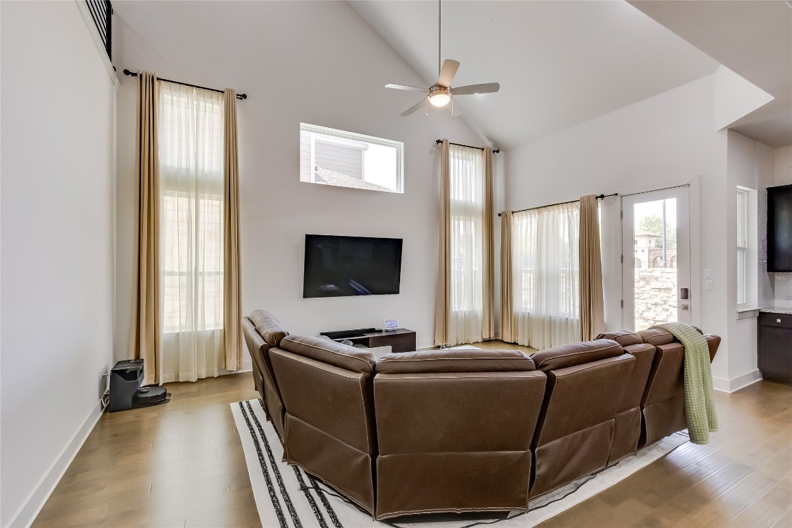 1531 N Red Bud Lane 60 , Round Rock, TX, 78665 | 2325010 | Realty Texas LLC