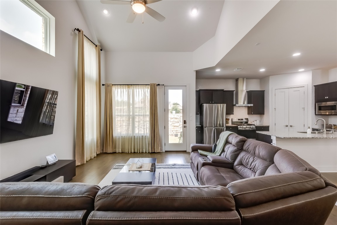 1531 N Red Bud Lane 60 , Round Rock, TX, 78665 | 2325010 | Realty Texas LLC