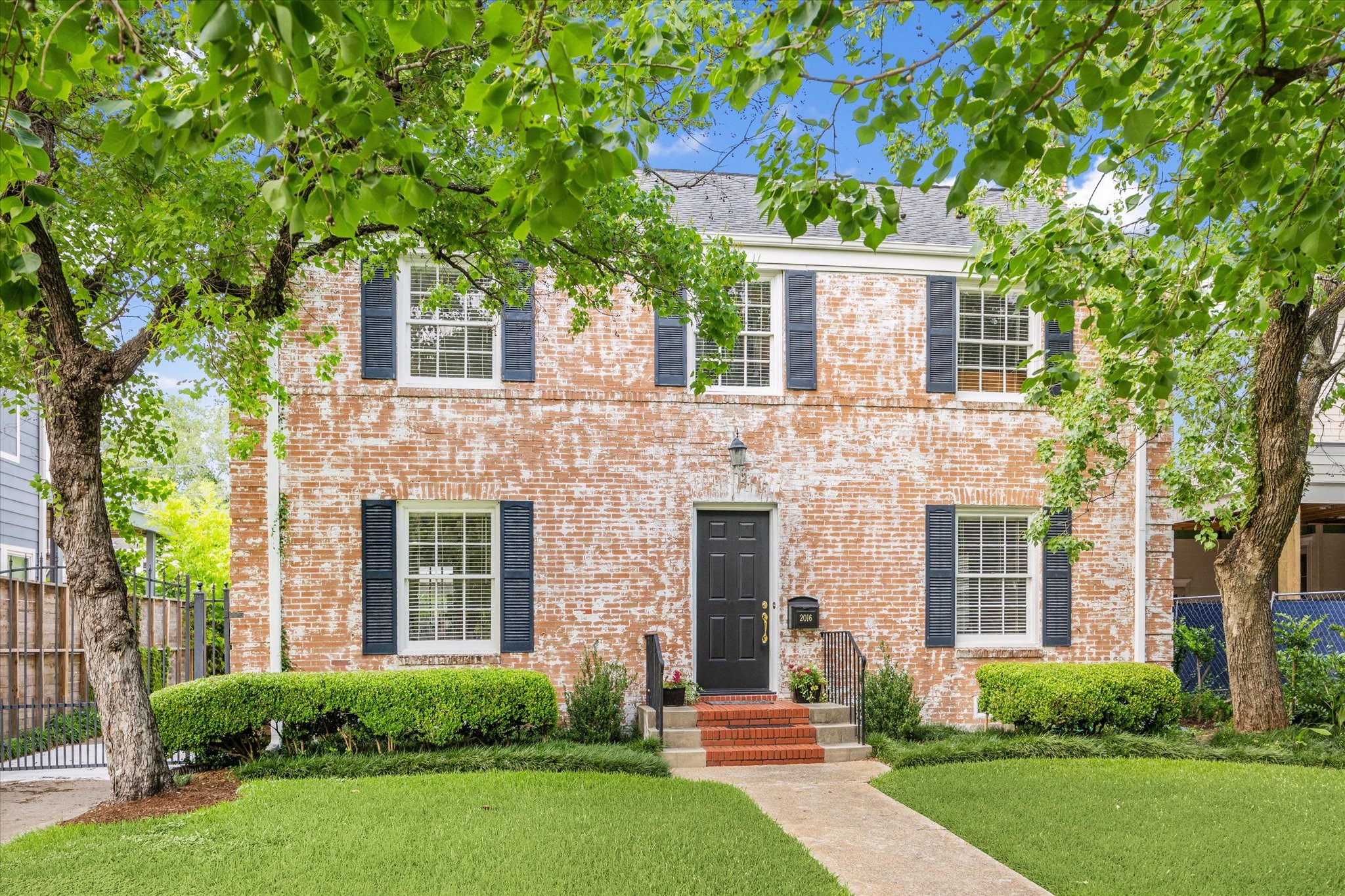 2016 Dryden Road , Houston, TX, 77030 | 6760705 | Realty Texas LLC