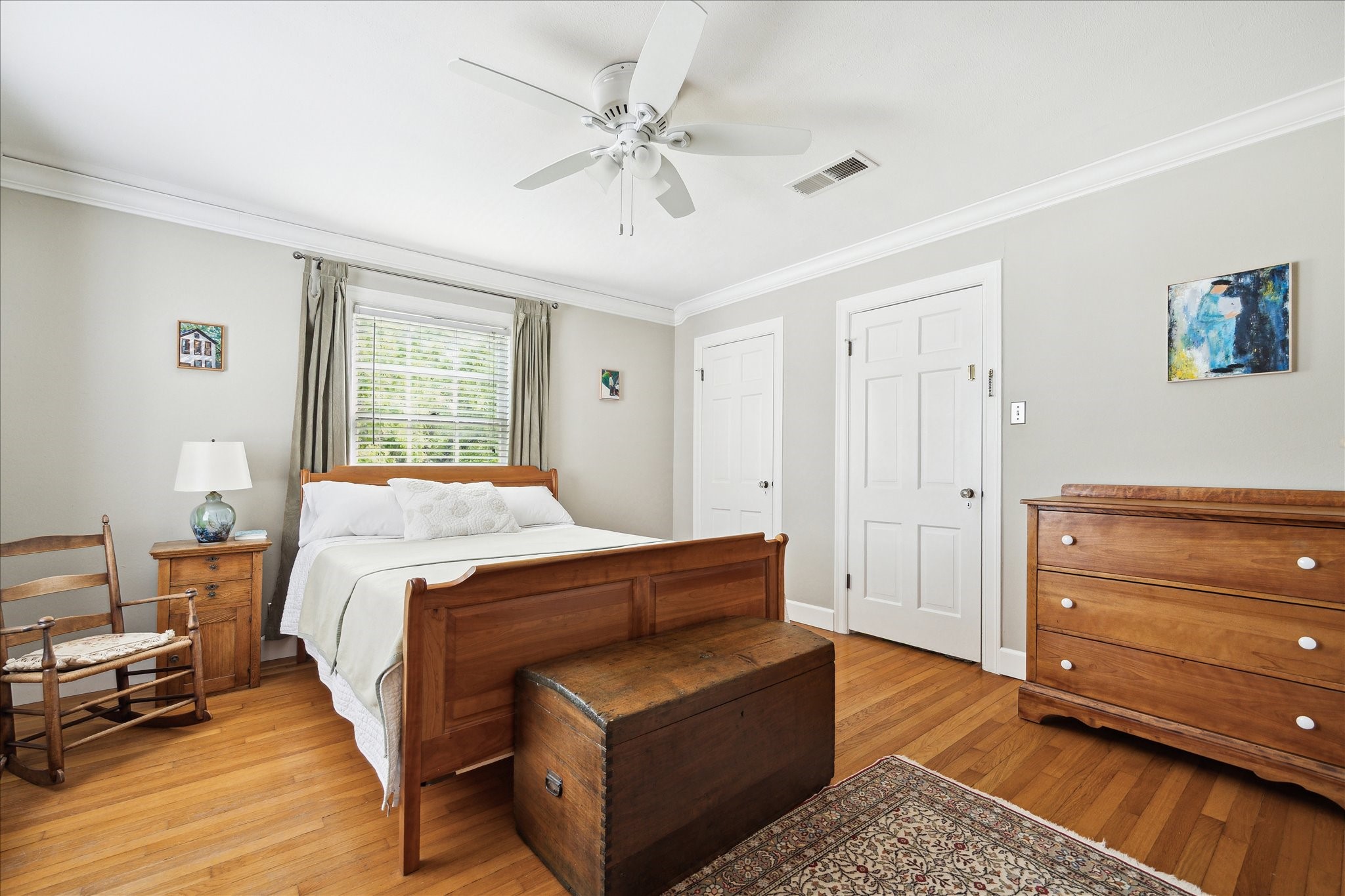 2016 Dryden Road , Houston, TX, 77030 | 6760705 | Realty Texas LLC