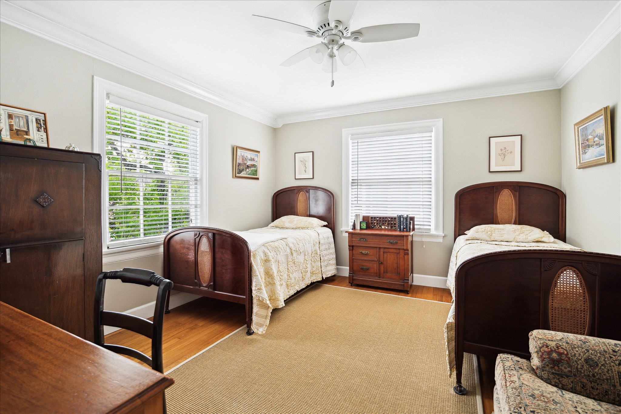 2016 Dryden Road , Houston, TX, 77030 | 6760705 | Realty Texas LLC