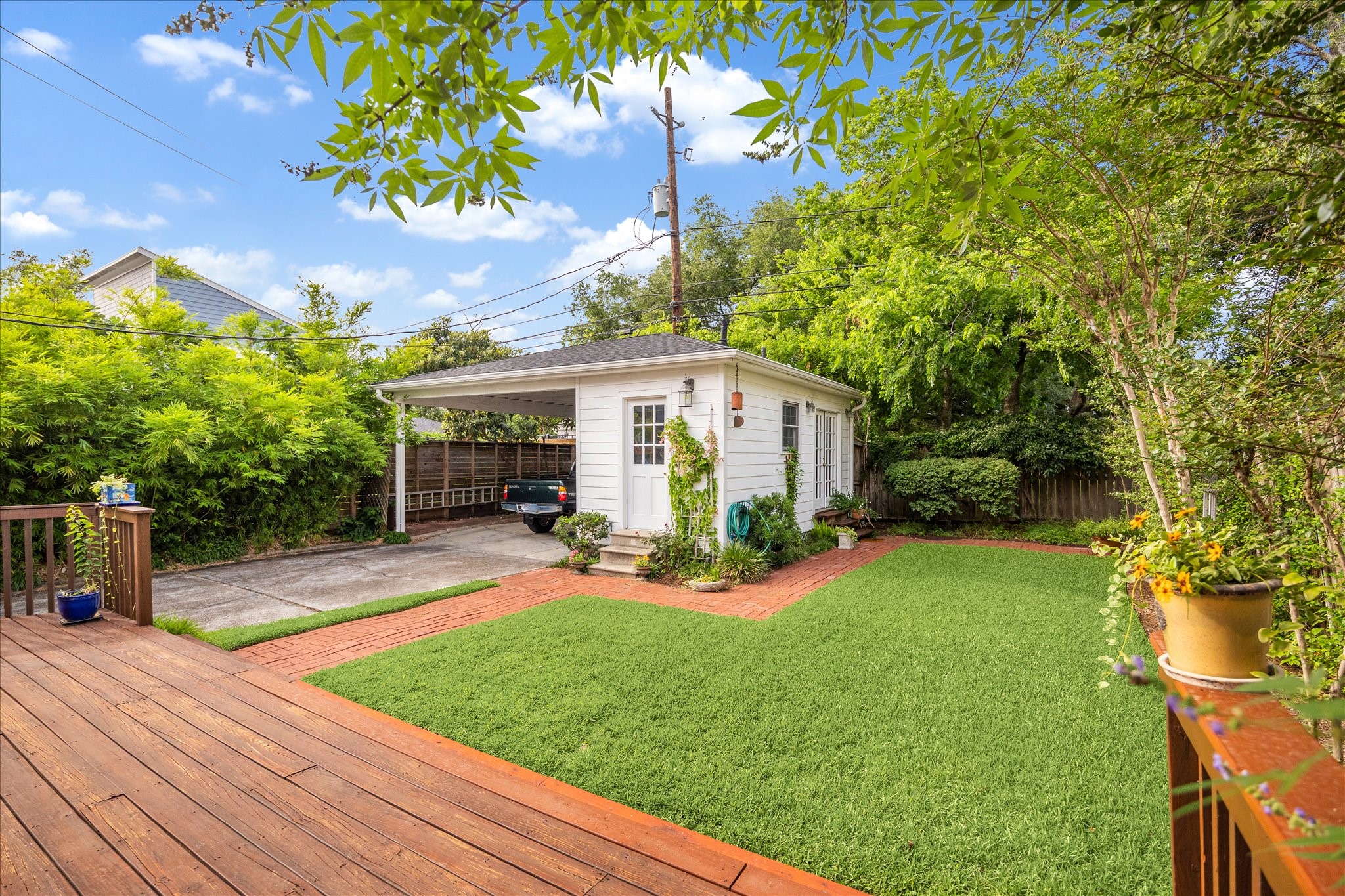 2016 Dryden Road , Houston, TX, 77030 | 6760705 | Realty Texas LLC
