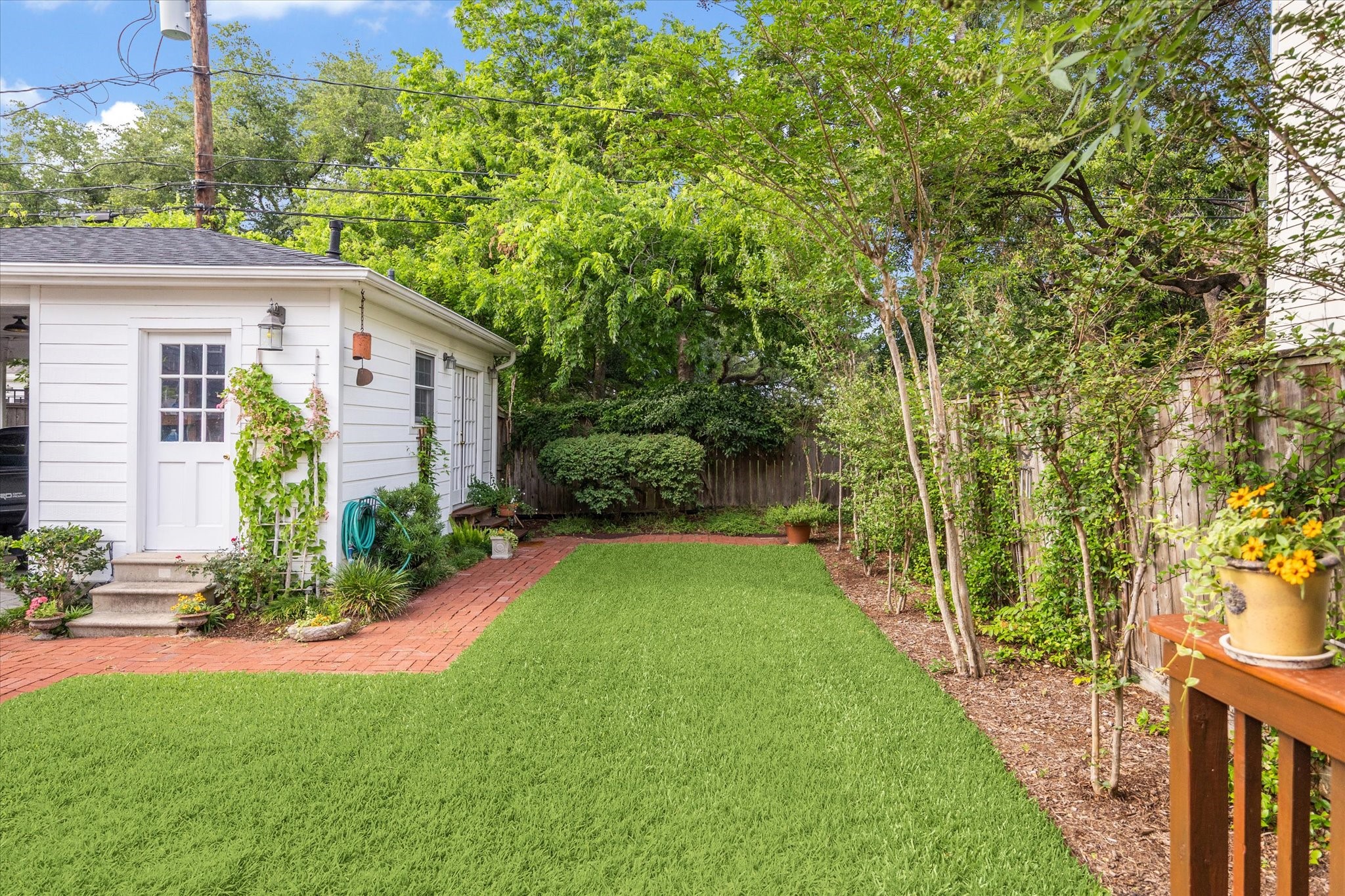 2016 Dryden Road , Houston, TX, 77030 | 6760705 | Realty Texas LLC