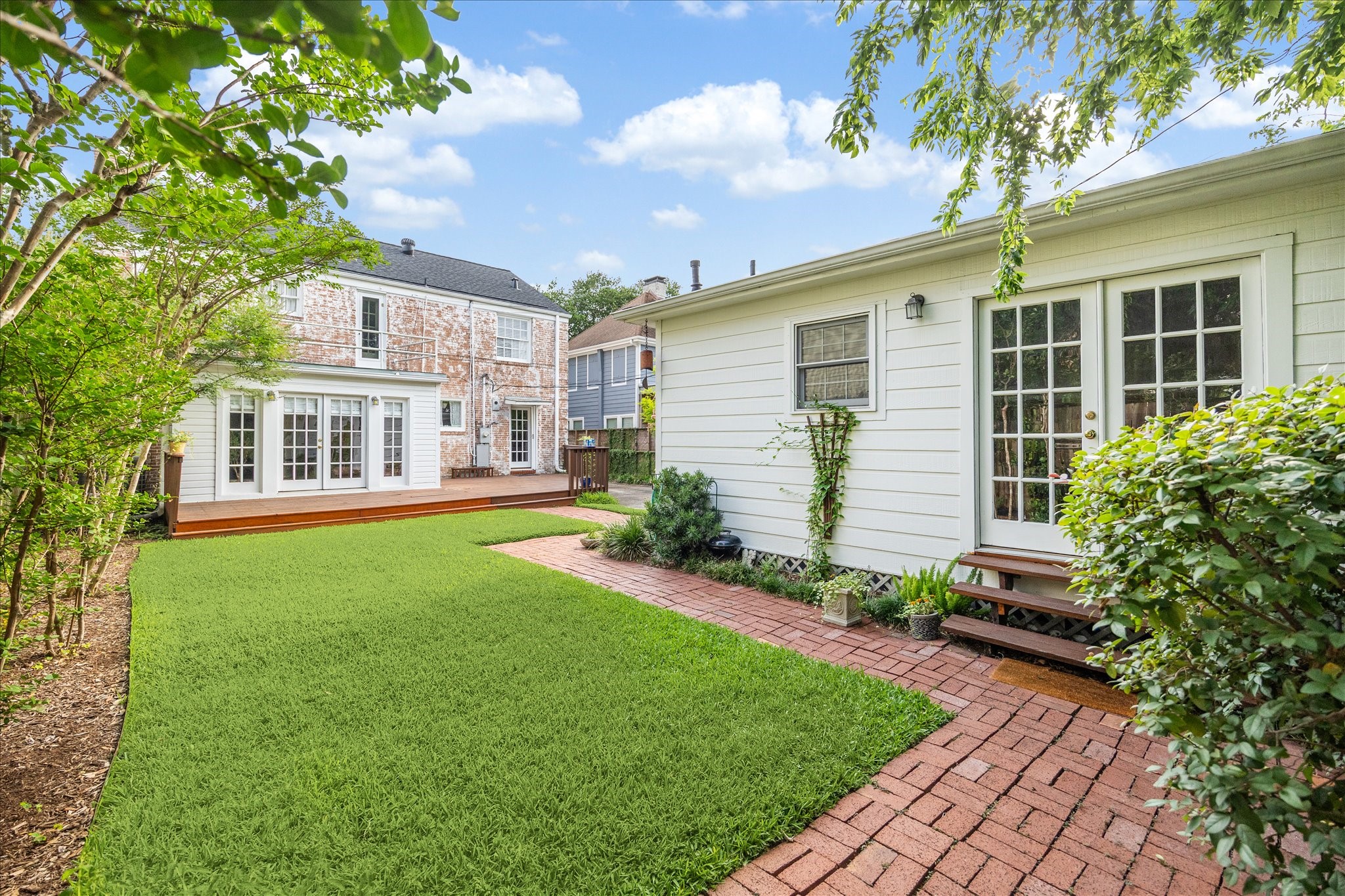 2016 Dryden Road , Houston, TX, 77030 | 6760705 | Realty Texas LLC